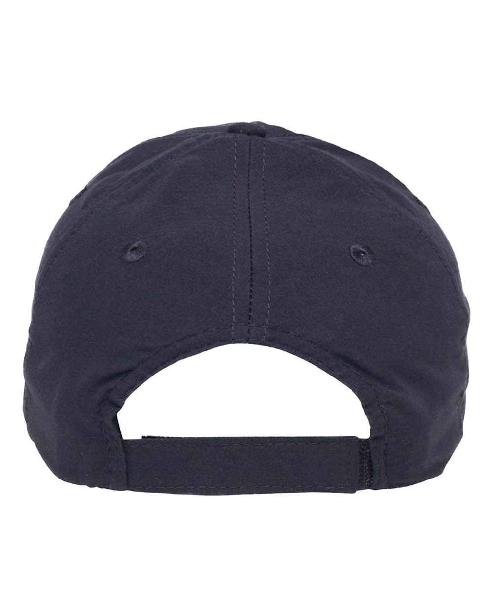 Performer Cap - Back - B30578650 - Navy/ Khaki
