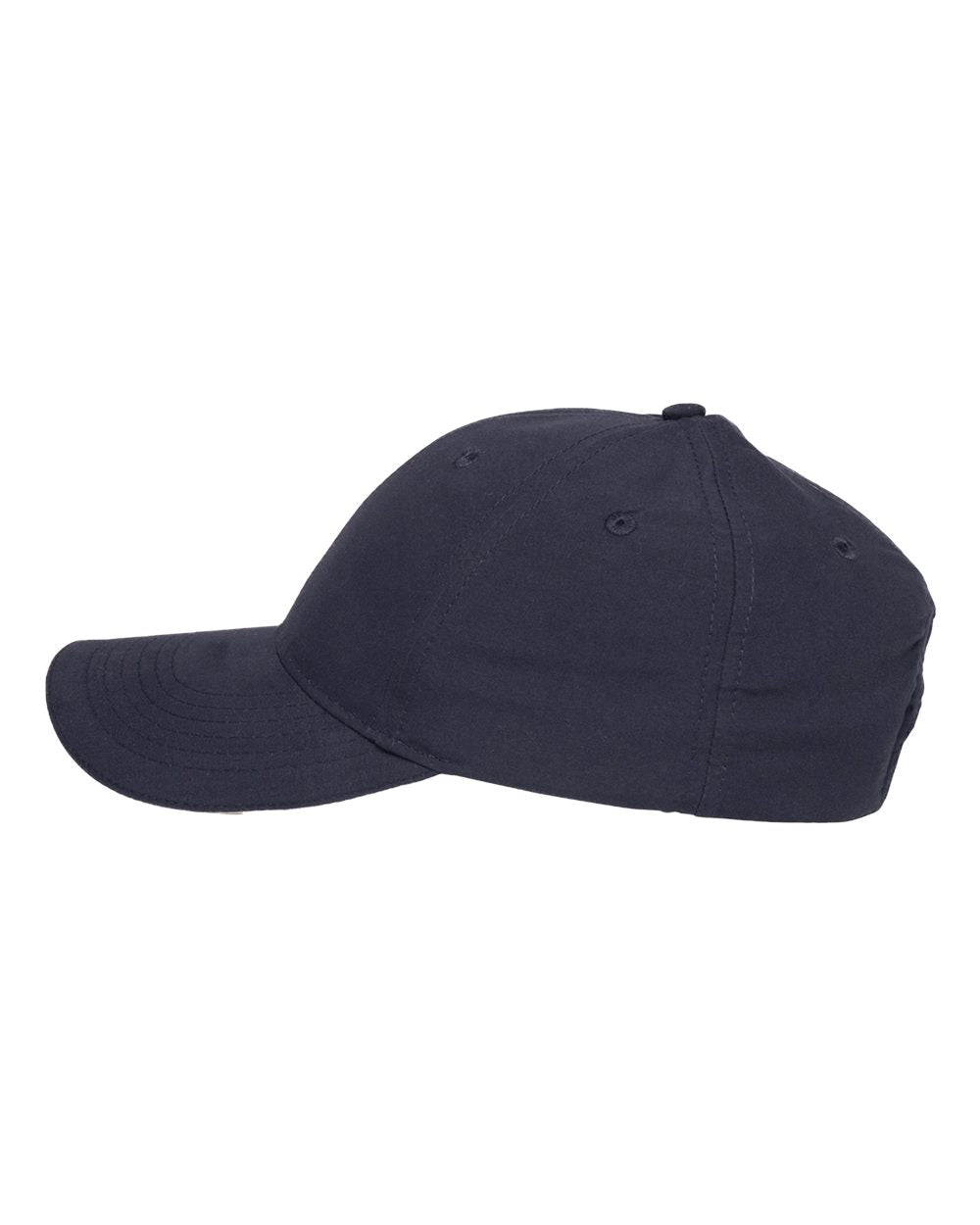 Performer Cap - DirectSide - B30578650 - Navy/ Khaki