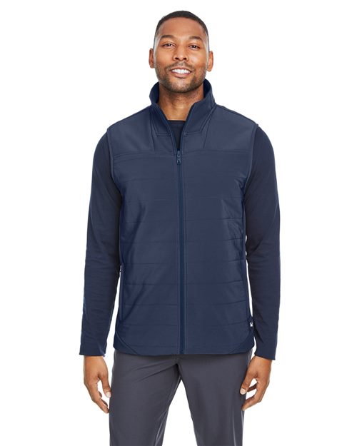Transit Vest - styleImage