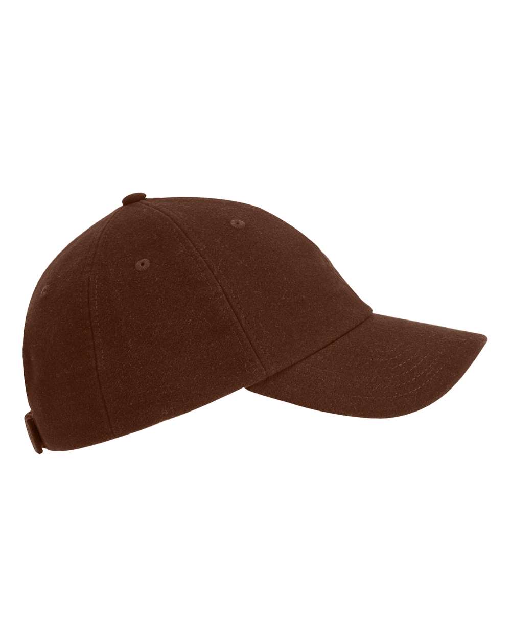 Lux Cap - DirectSide - B876E8020 - Chestnut