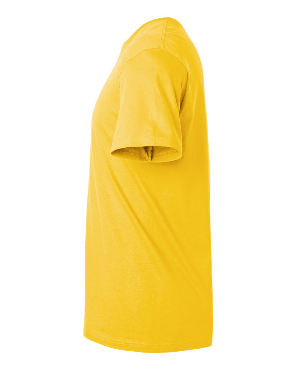 Light Cotton T-Shirt - DirectSide - B02860192 - Daisy