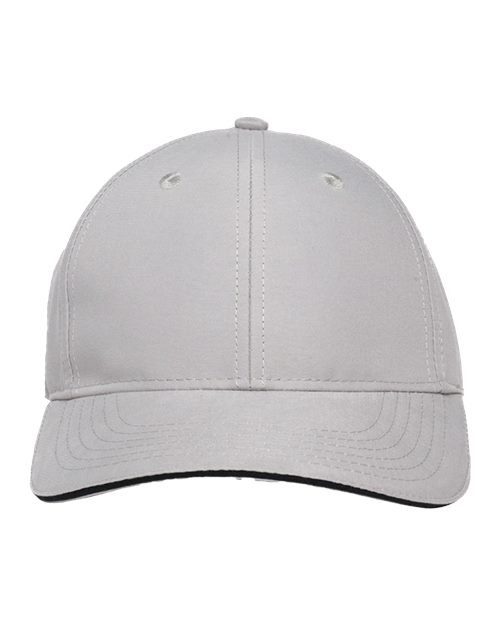Performer Cap - styleImage