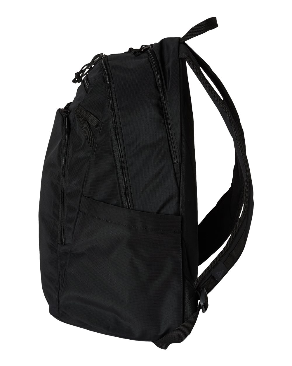 Defender 5 Backpack - DirectSide - B10090500 - Black/ Black