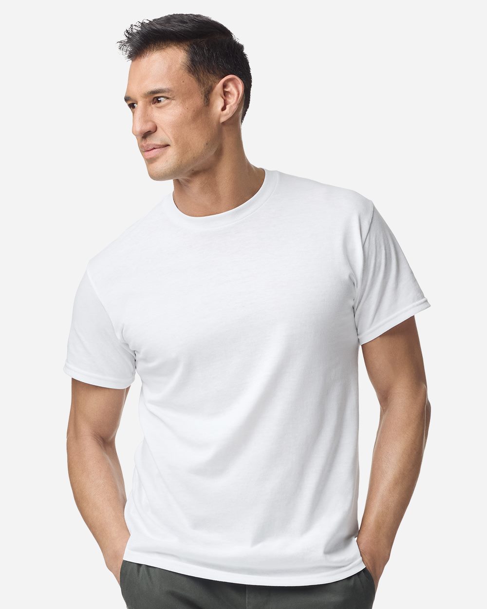DryBlend® T-Shirt - styleImage