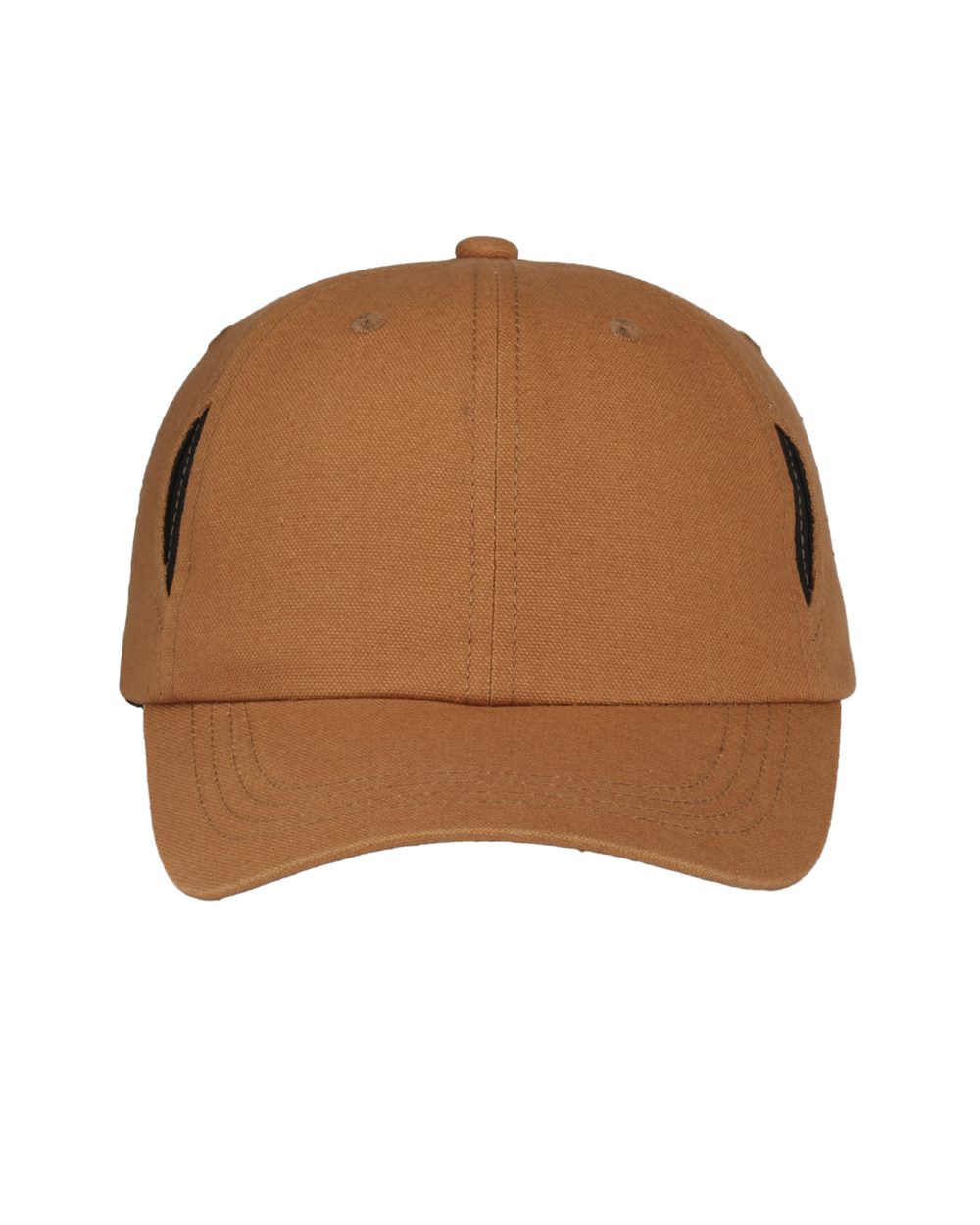Cargo Cap with pockets - styleImage