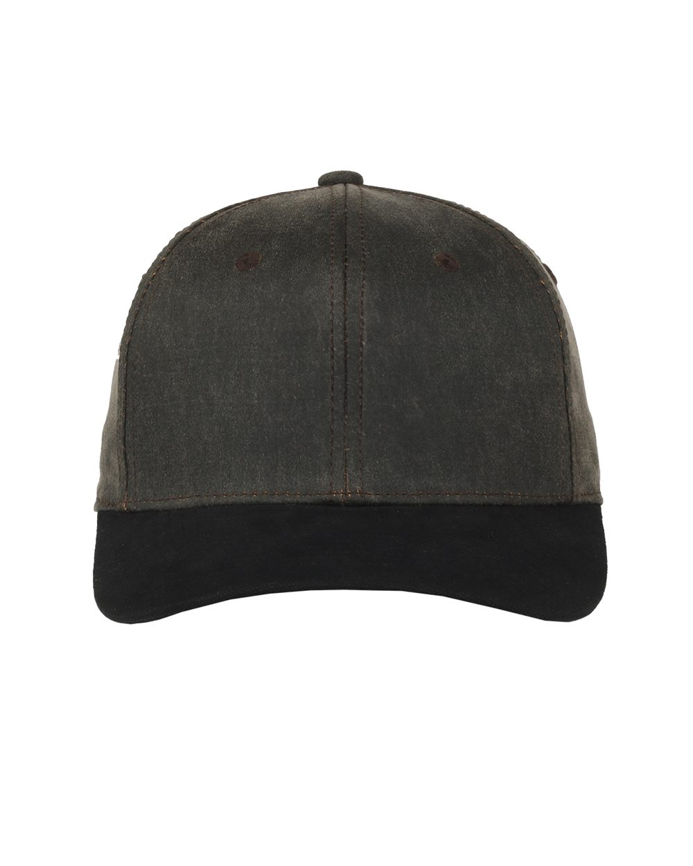 Wrangler Workwear Cap - styleImage