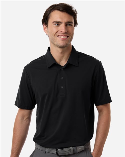 Men's Ultimate365 Tour Twistknit Polo - styleImage
