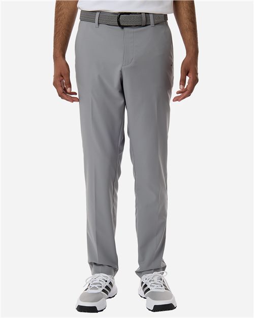 Men's Golf Tapered Pants - styleImage