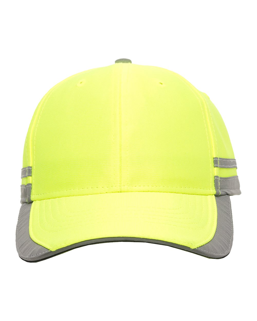 Reflective Cap - styleImage