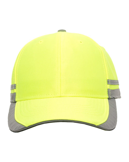 Reflective Cap - styleImage