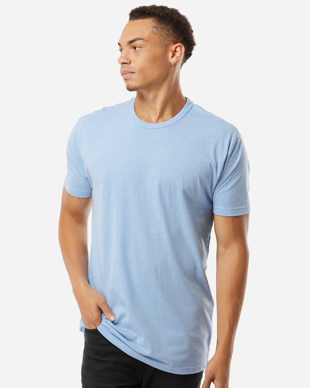 CVC T-Shirt - styleImage