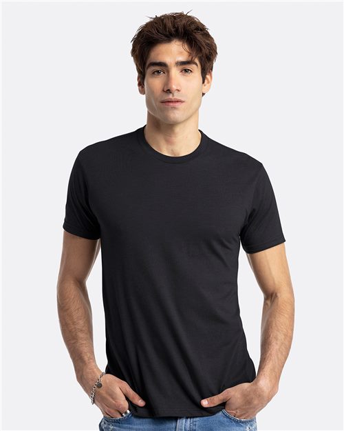 CVC T-Shirt - styleImage