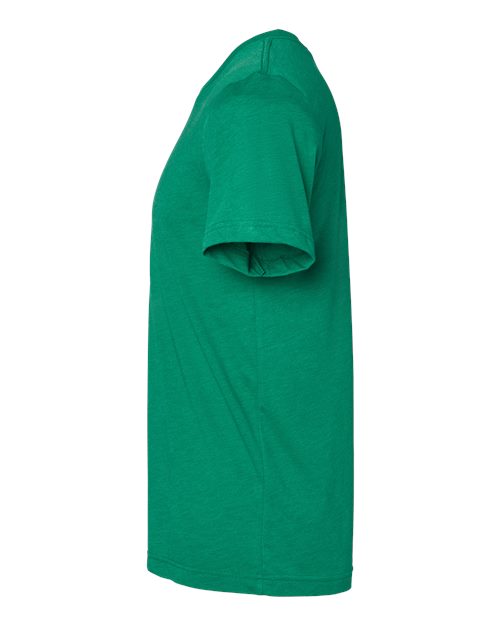 Triblend Tee - DirectSide - B84706532 - Kelly Triblend
