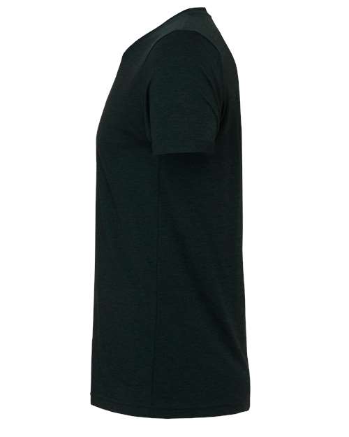 Triblend Tee - DirectSide - B84706232 - Emerald Triblend