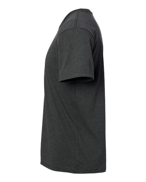CVC T-Shirt - DirectSide - B20618092 - Charcoal