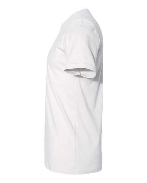 CVC T-Shirt - DirectSide - B20618002 - White