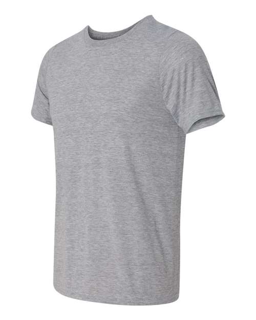 Performance® T-Shirt - Side - B09260353 - Sport Grey