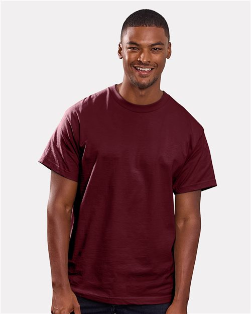 Unisex Beefy-T® T-Shirt - styleImage