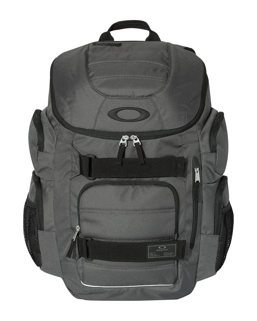 30L Enduro 2.0 Backpack - styleImage