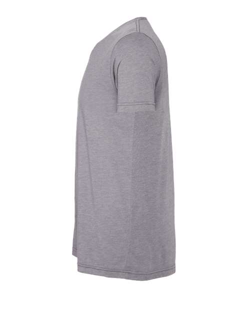Triblend Tee - DirectSide - B84706852 - Storm Triblend