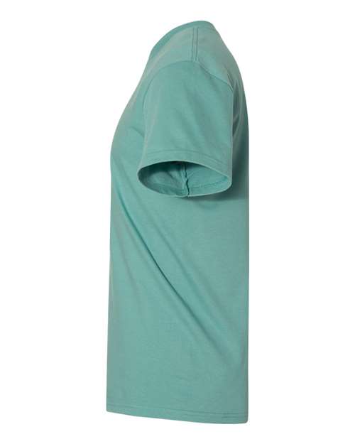 Hammer™ T-Shirt - DirectSide - B19060053 - Seafoam