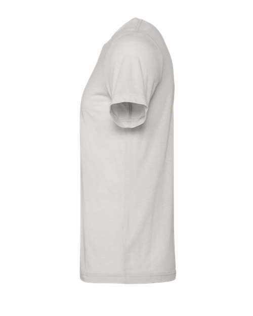 Triblend Tee - DirectSide - B84706022 - Cement Triblend