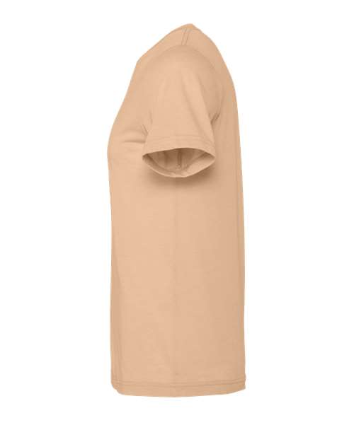 Triblend Tee - DirectSide - B84706092 - Sand Dune Triblend