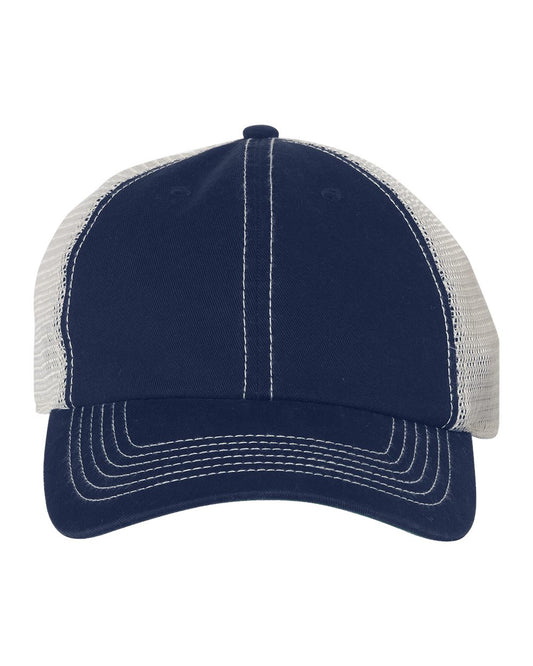 Trawler Cap - styleImage