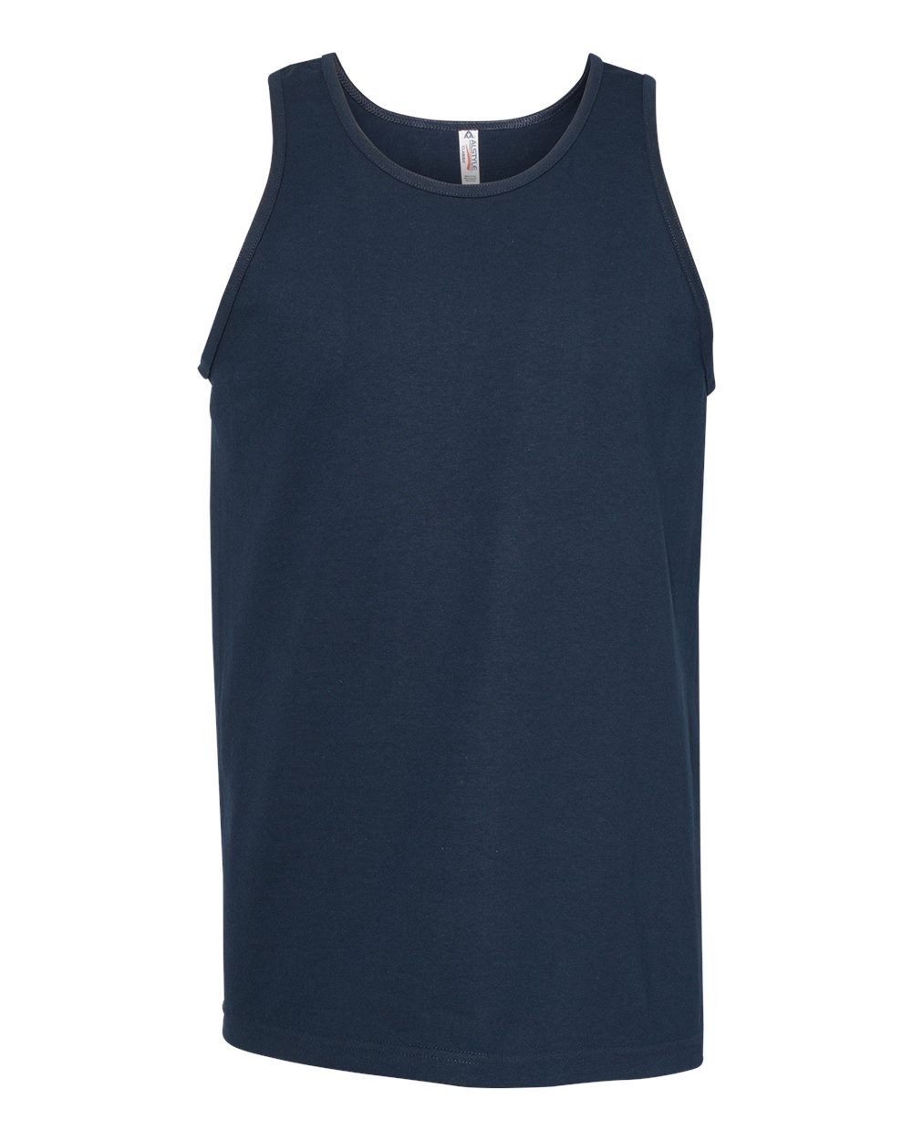Unisex Classic Tank Top - styleImage