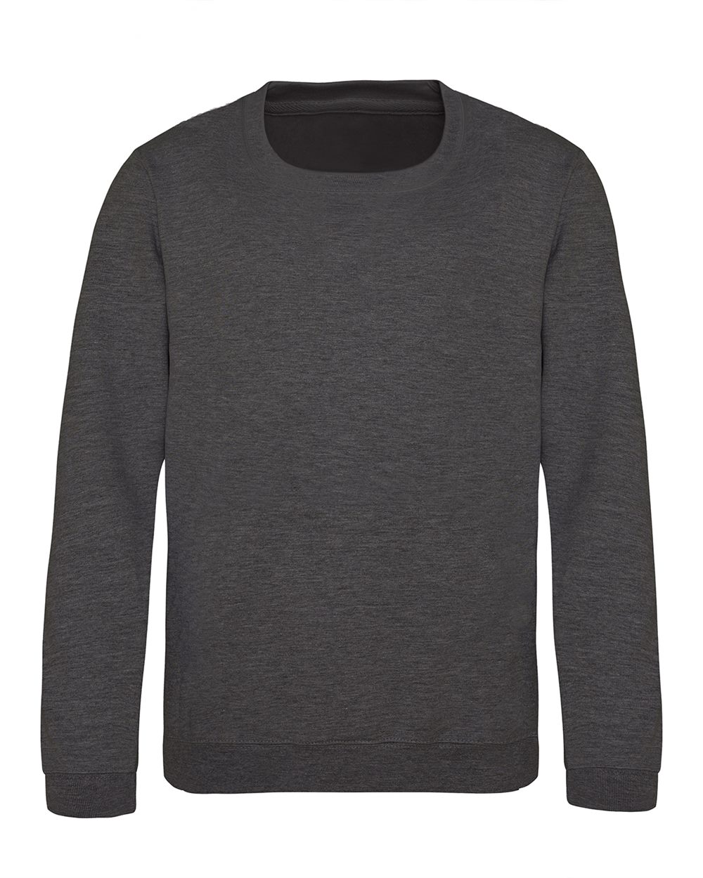 Youth Sweatshirt - styleImage