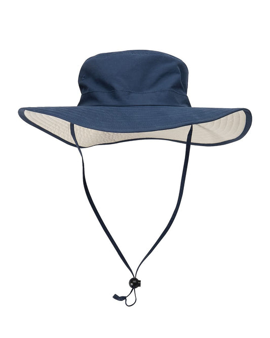 Extreme Adventurer Bucket Hat - styleImage