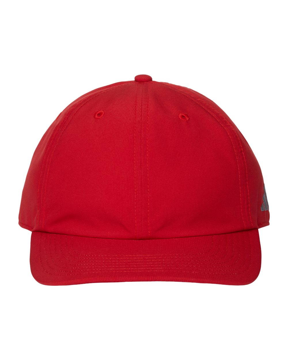 Sustainable Performance Max Cap - styleImage
