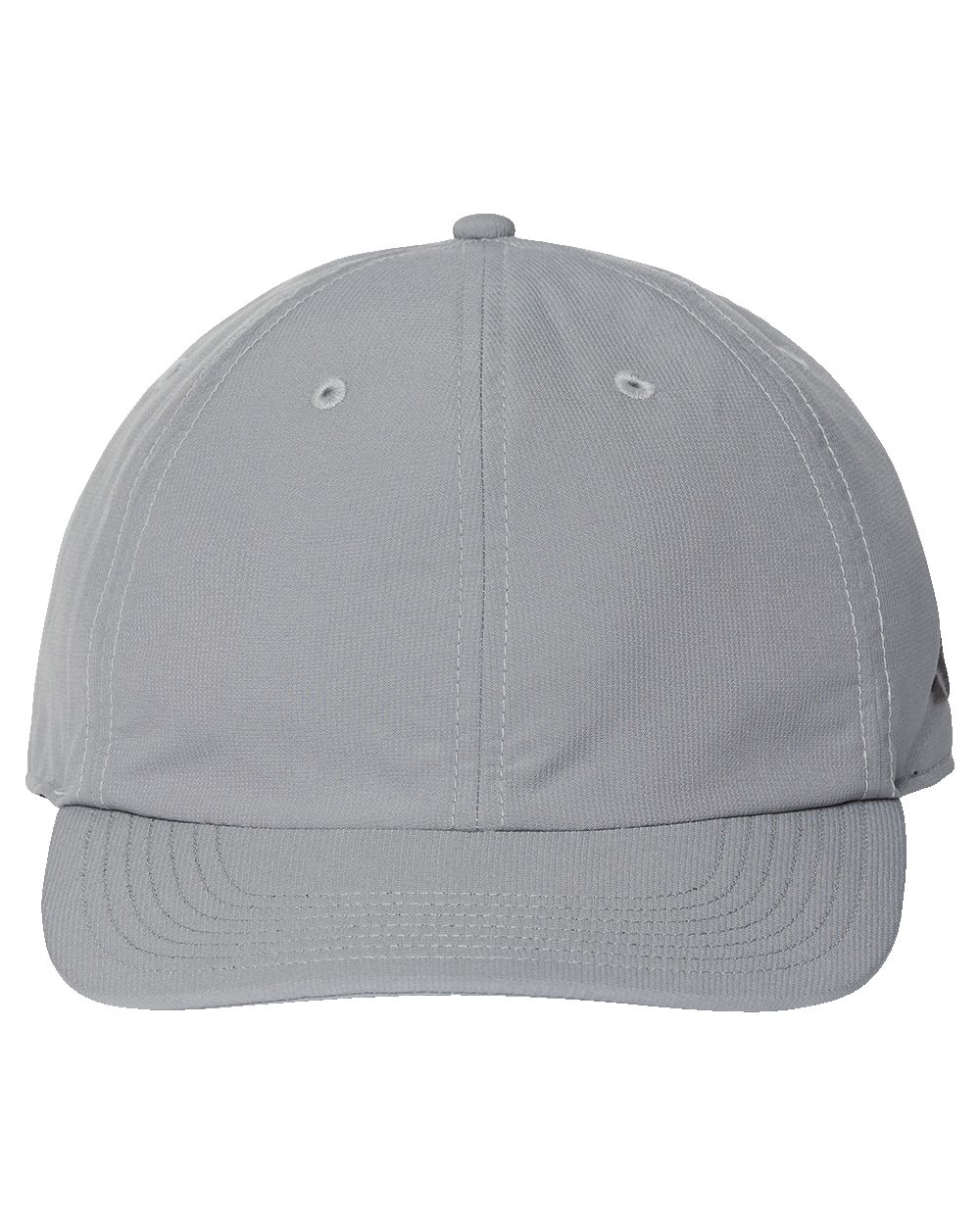 Sustainable Performance Cap - styleImage