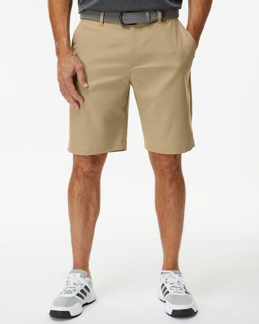 Men's Golf Shorts - styleImage