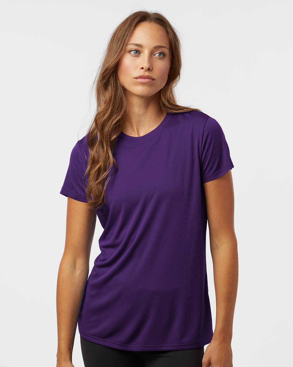 Women's Pro-Lock Performance T-Shirt - styleImage