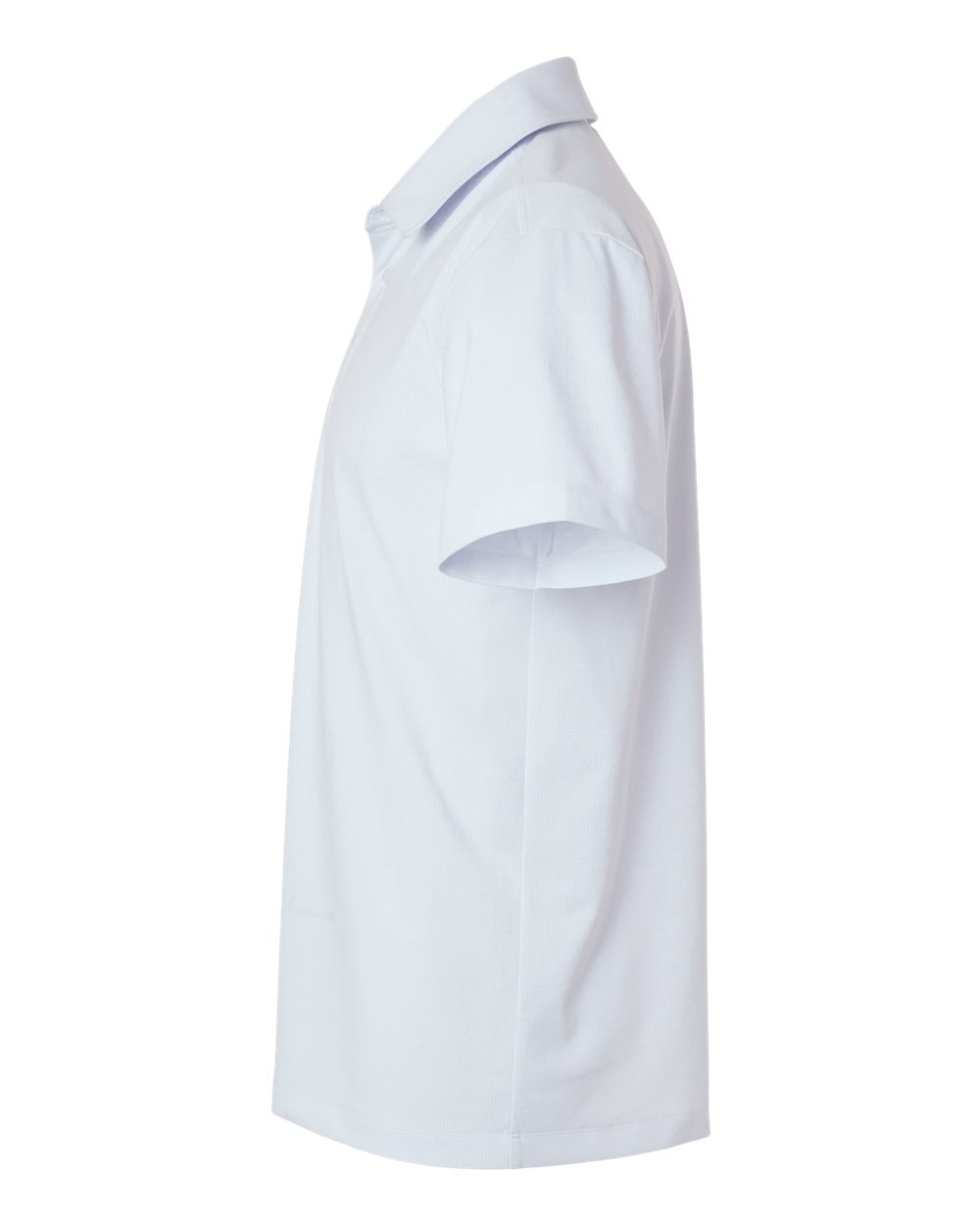Men's Pro-Flex Sorona® Polo - DirectSide - B01496002 - White