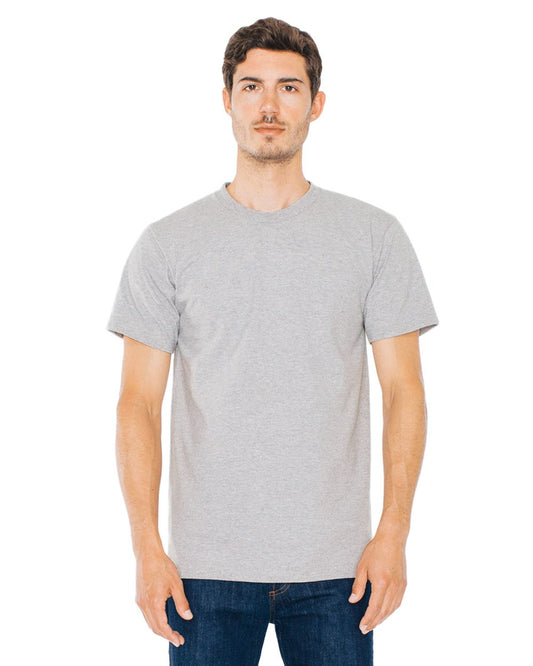 Unisex Hammer Tee - styleImage