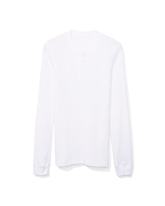 Unisex Classic Thermal - styleImage