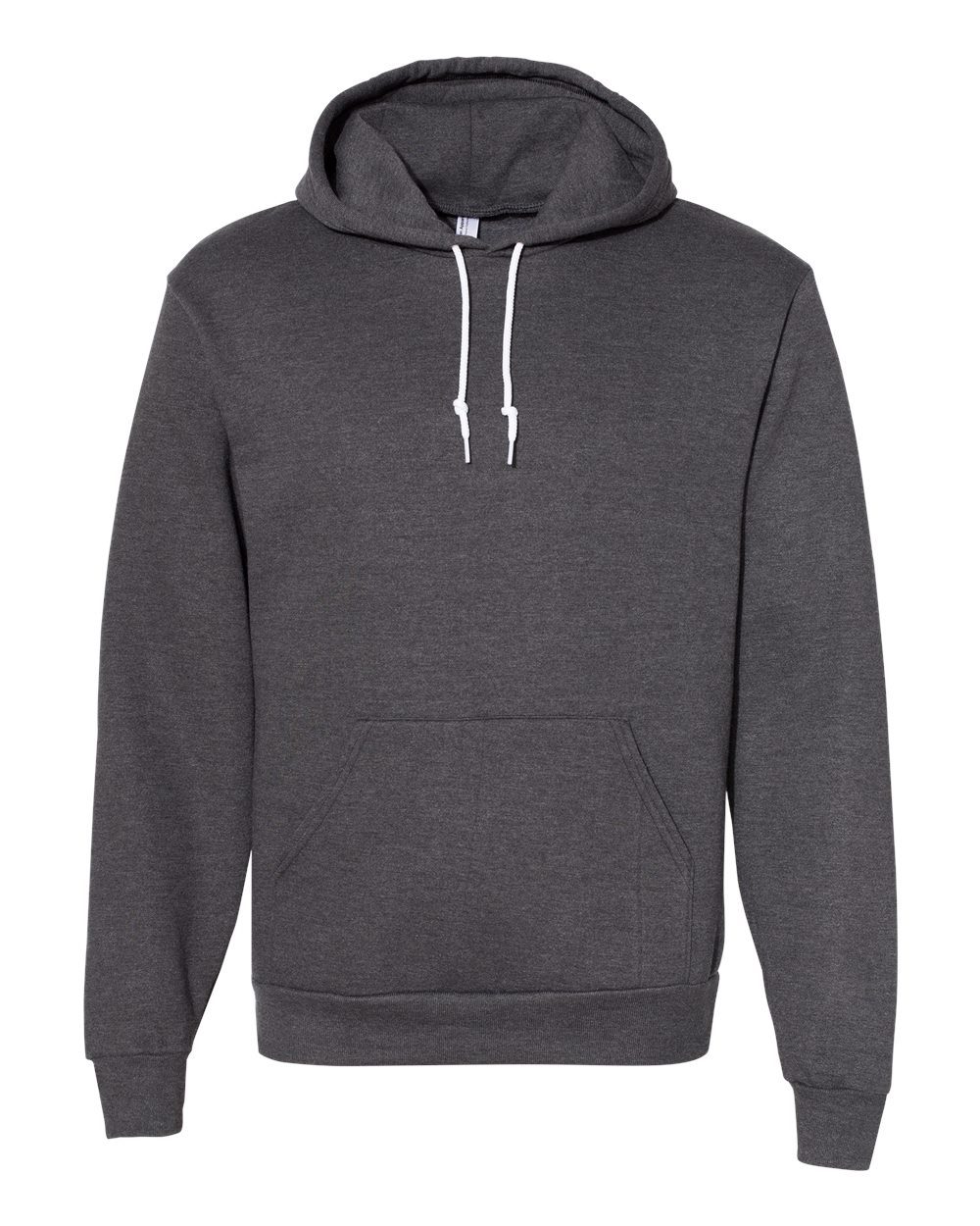 Unisex Flex Fleece Drop-Shoulder Hoodie - styleImage