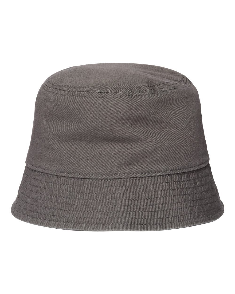 Sustainable Bucket Hat - DirectSide - B02995590 - Dark Grey