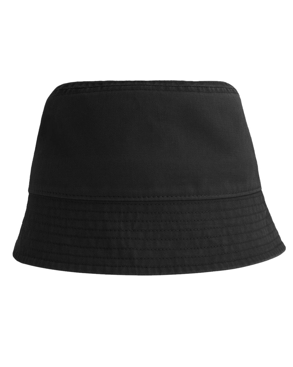 Sustainable Bucket Hat - styleImage