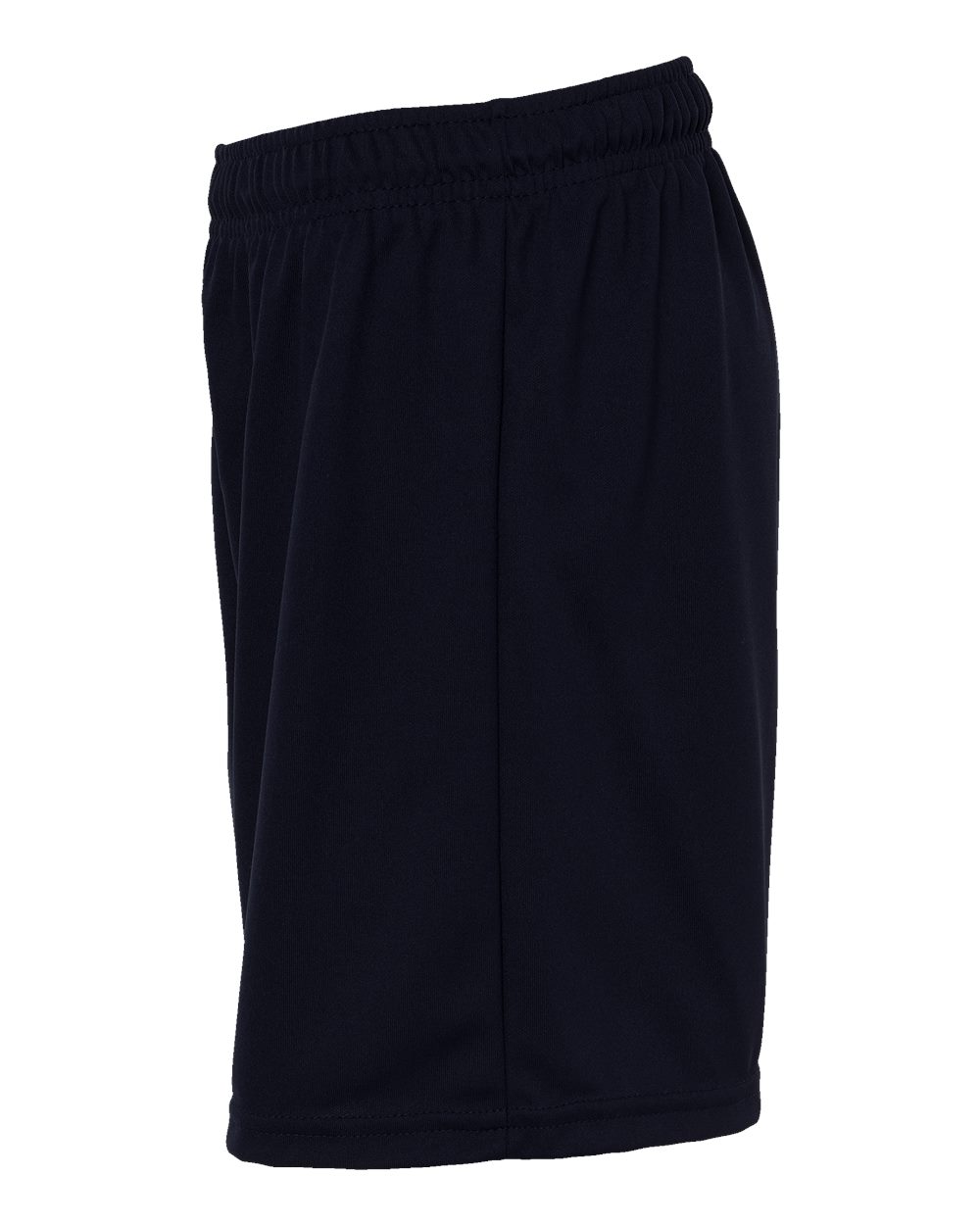 Youth Octane Shorts - DirectSide - B14134503 - Black