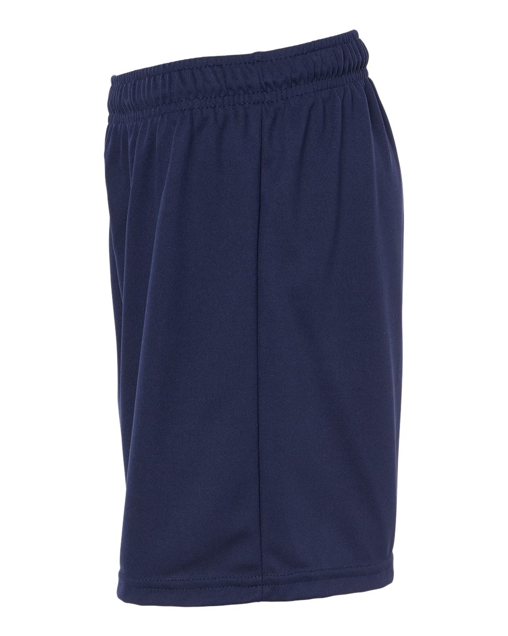 Youth Octane Shorts - DirectSide - B14134652 - Navy