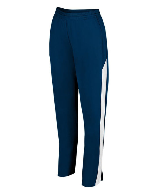 Women's Medalist Pants 2.0 - styleImage