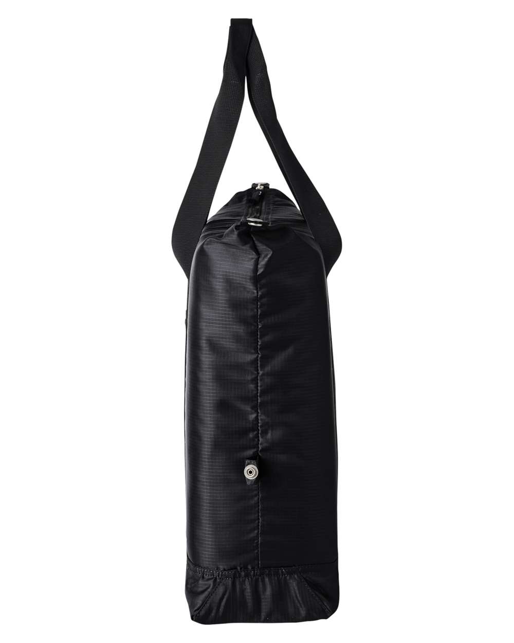 Getaway Duffel - DirectSide - B586E7500 - Black