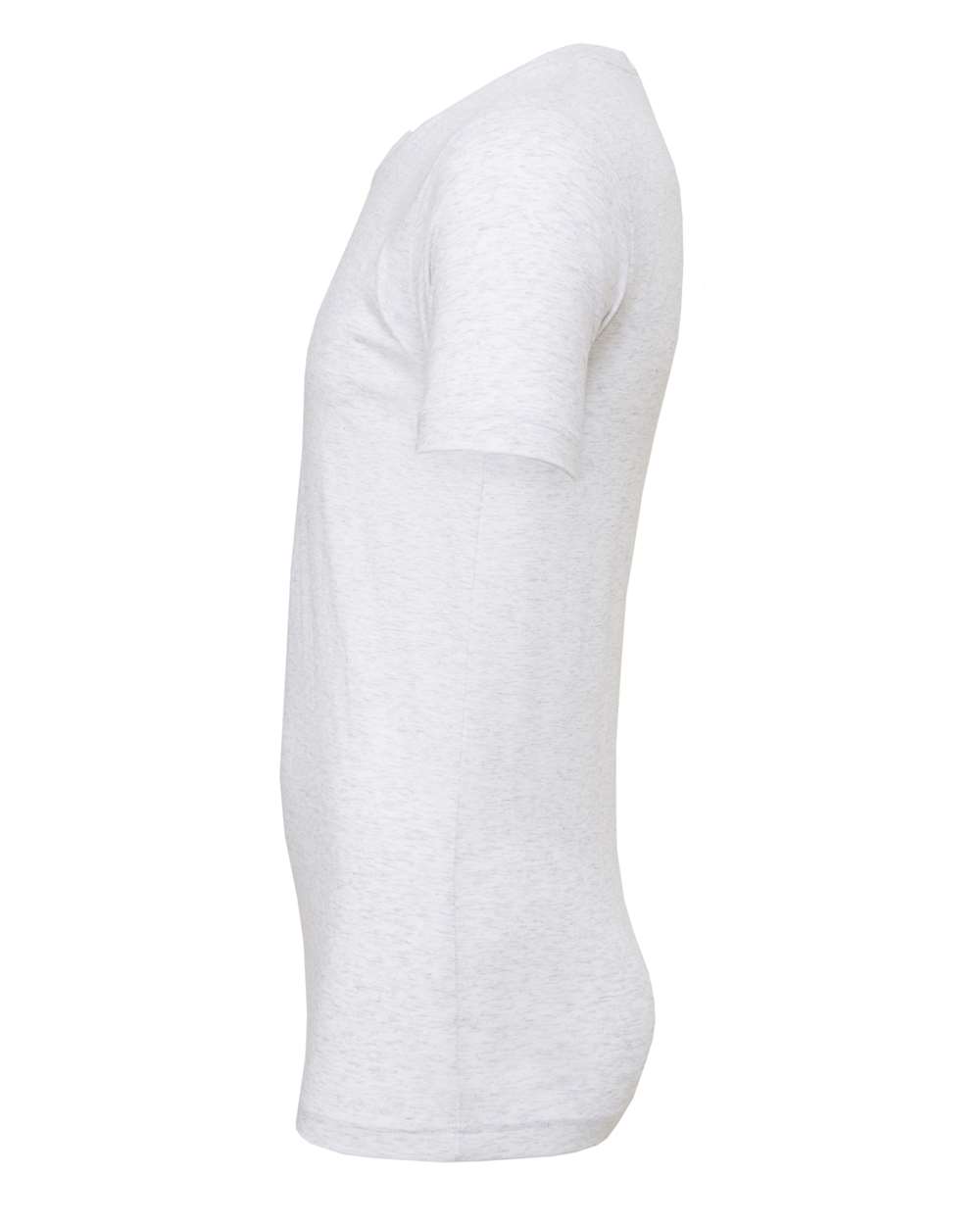 Jersey Tee - DirectSide - B00606022 - Ash