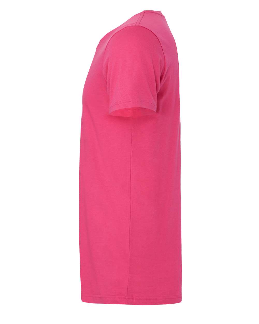 Jersey Tee - DirectSide - B00606032 - Berry