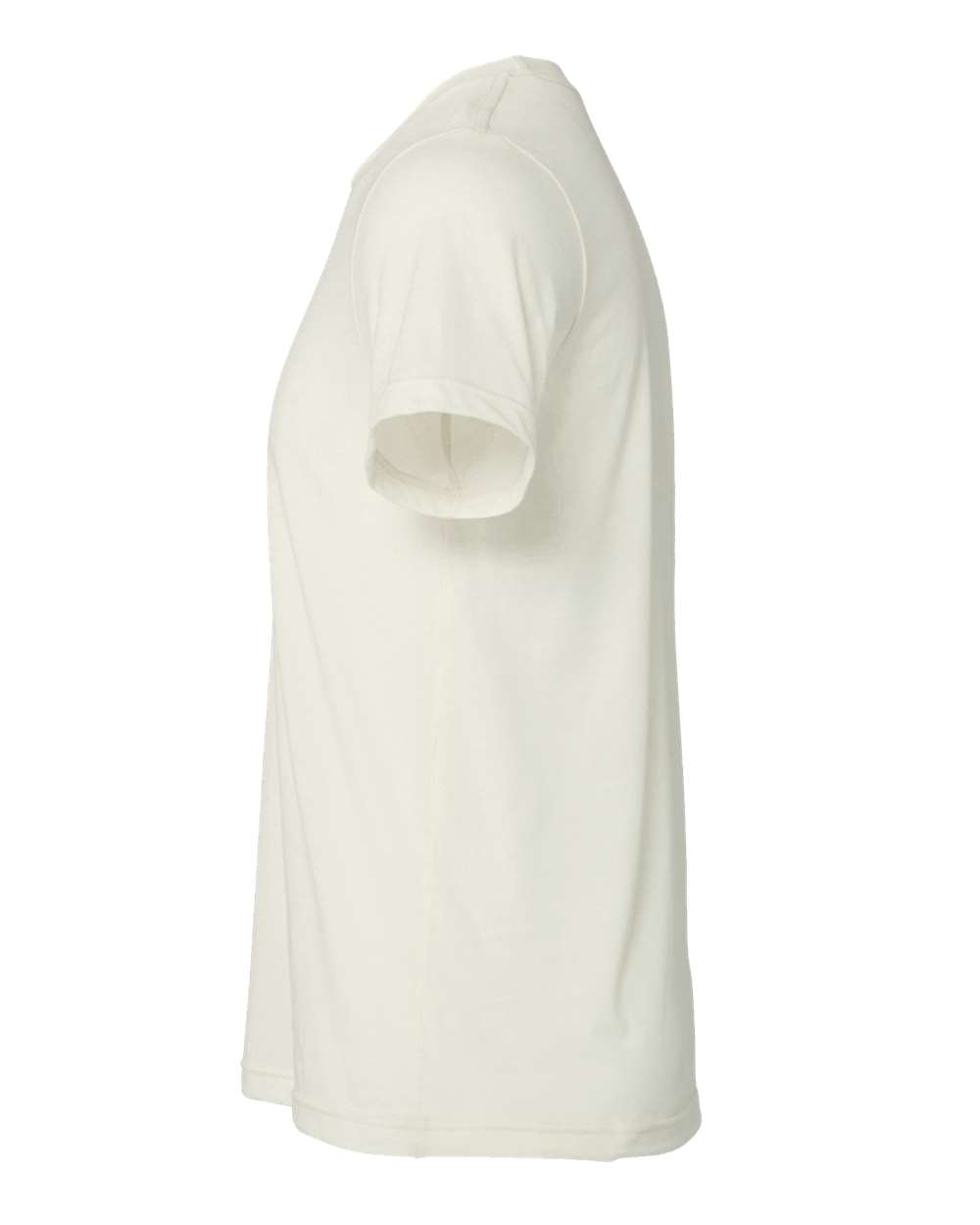 Jersey Tee - DirectSide - B00606152 - Citron