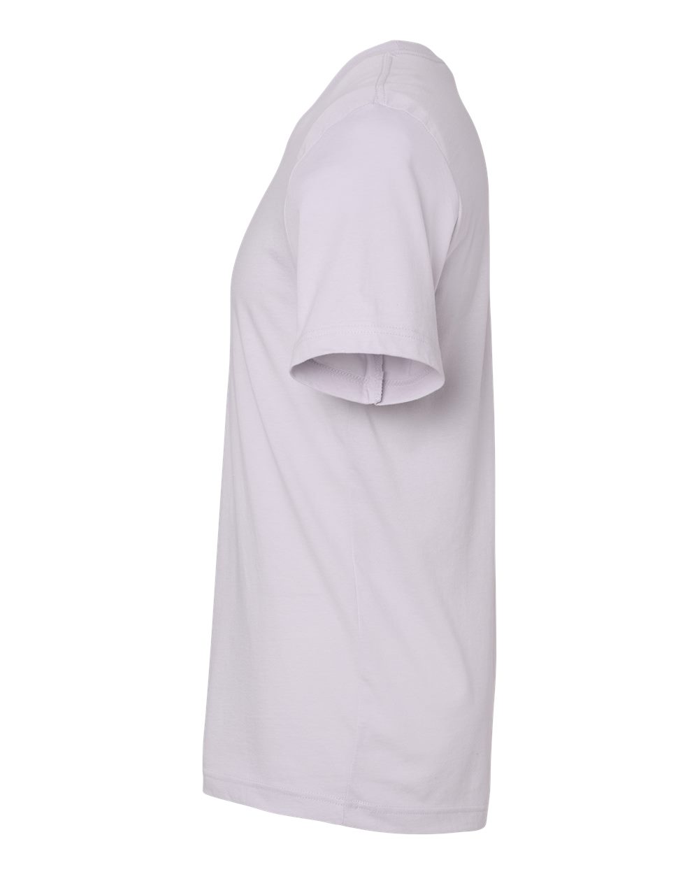 Jersey Tee - DirectSide - B00606212 - Lavender Dust