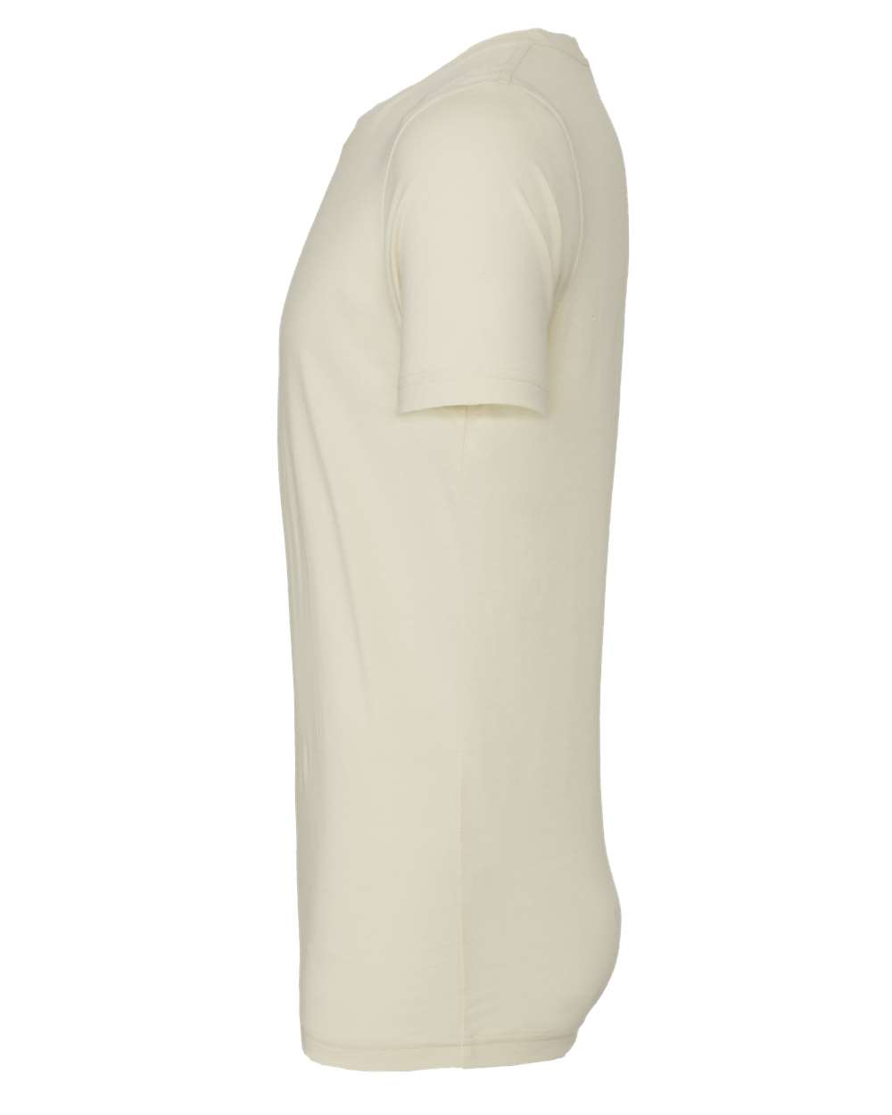 Jersey Tee - DirectSide - B00606232 - Natural